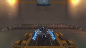 Astro bot.Сочная стройка