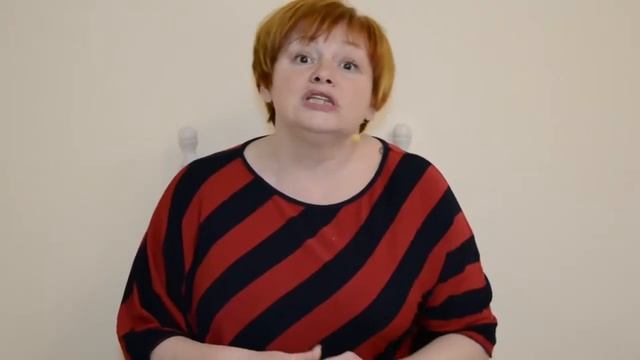 Небесные ворота