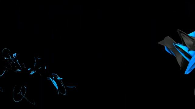 The best Abstract Pack Gfx // Android/PC *free* смотреть онлайн