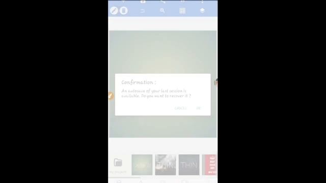 how to install coustom fonts in pixellab || how to install fonts in android смотреть онлайн