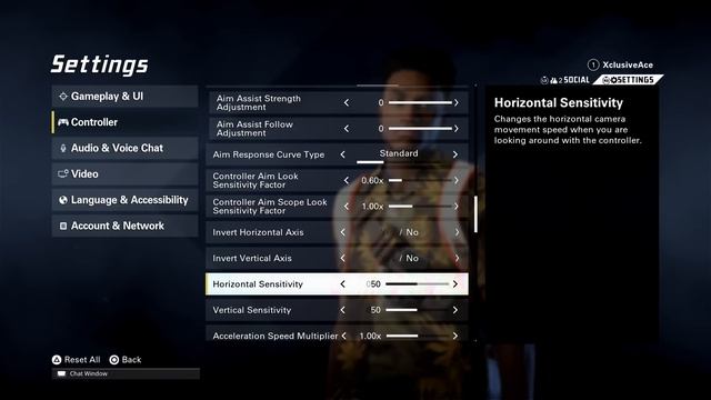 Best Controller Settings for the XDefiant Open Beta! смотреть онлайн