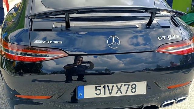 Driver's Club N304 na Senhora da Graça - O FILME COMPLETO смотреть онлайн