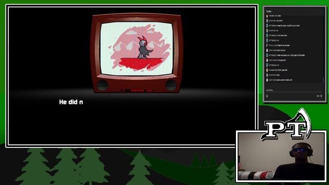 Spark the Electric Jester 3 Full Playthrough - Part 1 смотреть онлайн