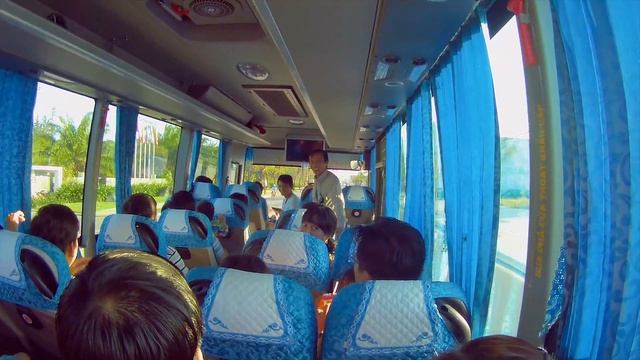 DL Da Nang 2017 (GitUp Git2) смотреть онлайн