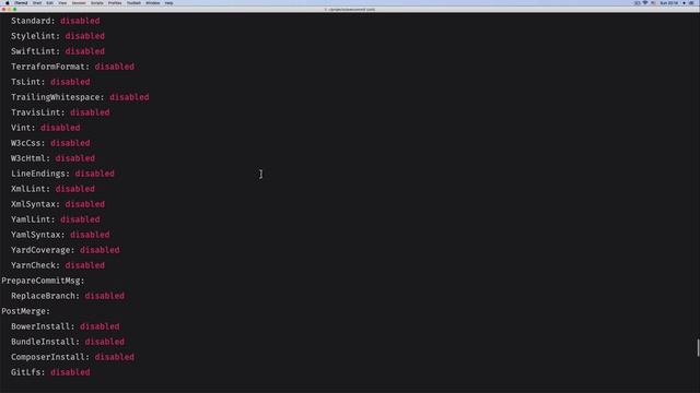 Эпизод #5 – Overcommit смотреть онлайн
