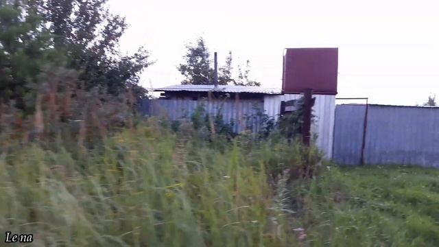 VLOG ДАЧА/ ЕДЕМ НА ДАЧУ С НОЧЁВКОЙ И ЧЕМ ЭТО ВСЕ ЗАКОНЧИЛОСЬ... смотреть онлайн