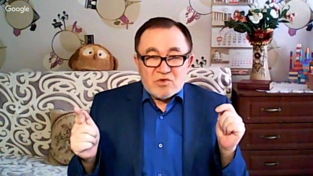 Порядок пересмотра дел по вновь открывшимся обстоятельствам смотреть онлайн