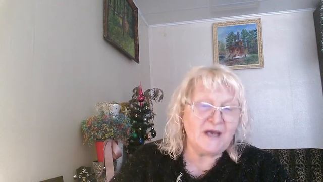 Сделай своё будущее красивым смотреть онлайн