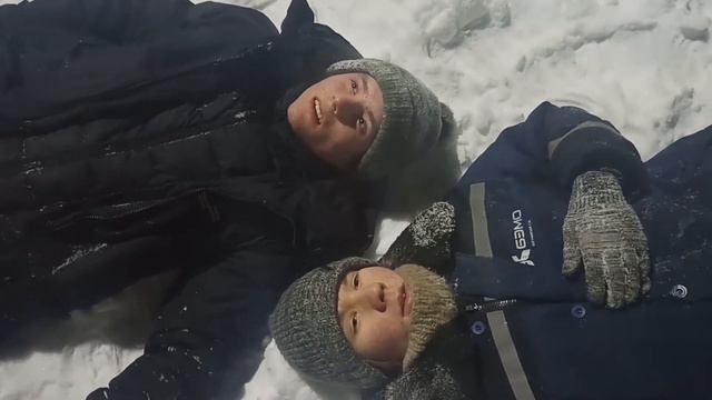 солевые похождения смотреть онлайн