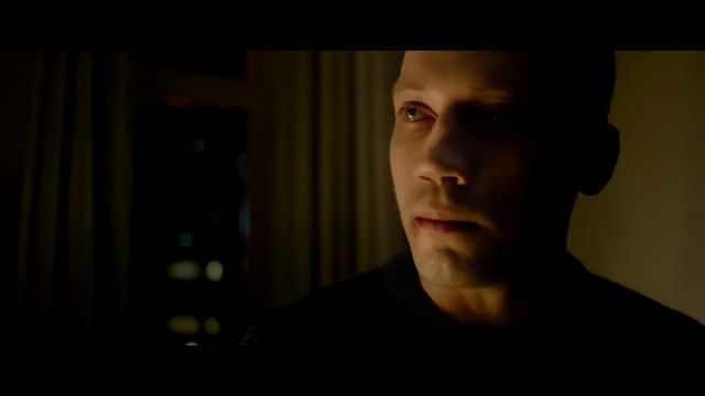 Кислота [2018] смотреть онлайн