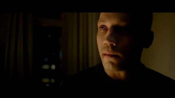 Кислота [2018]