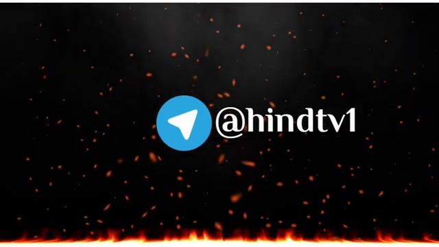 Urgimchak odam uyga yul yuq obzor Ургимчак одам уйга йул йук (обзор) смотреть онлайн