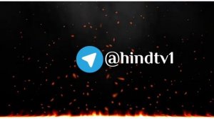 Urgimchak odam uyga yul yuq obzor Ургимчак одам уйга йул йук (обзор)