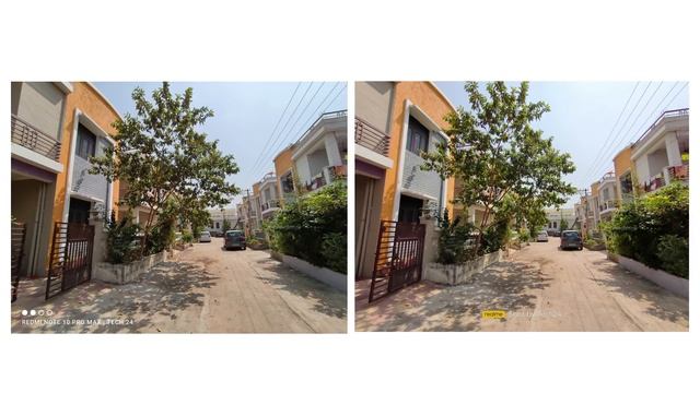 Redmi 108MP vs Realme 108MP? Ultimate Camera Comparison,Realme 8 Pro vs Redmi Note 10 Pro Max telug смотреть онлайн