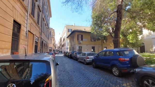 Путешествие на выходные. суббота Umbria Norcia. воскресенье Casel Sant'Angelo. смотреть онлайн