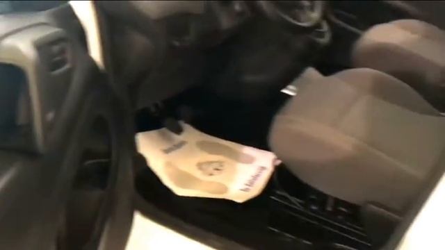 CITROEN BERLINGO 1.6HDI 90CV 2014