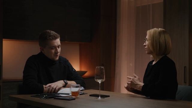 Наводим порядок в своей голове: убрали и не пожалели смотреть онлайн