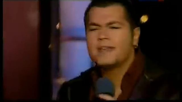 ROMANE GILA 2013 BY GNIEW - ALEXEY CHUMAKOV