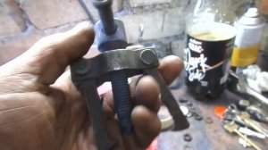 Замена радиатора печки Фольксваген Шаран, Форд Гэлакси, Сеат Альхамбра. Полный цикл. Подробно!