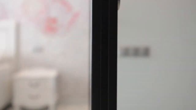 Каскадная перегородка ХАЙ ТЕК, как отделить спальню от гостиной? смотреть онлайн