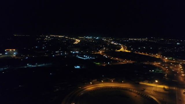 Мост Семей смотреть онлайн