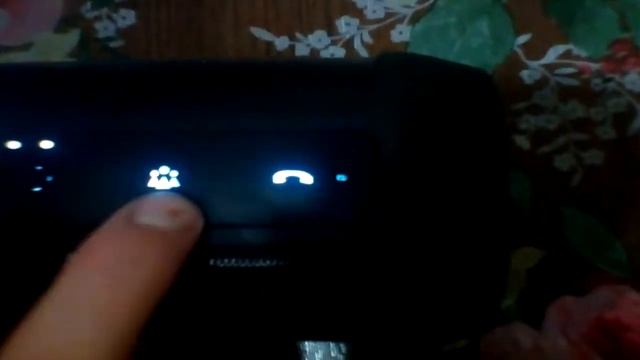 Обзор на мою дуже крути блютус колонку JBL чо можете приобрести таку блютус колонку на алиспрес смотреть онлайн