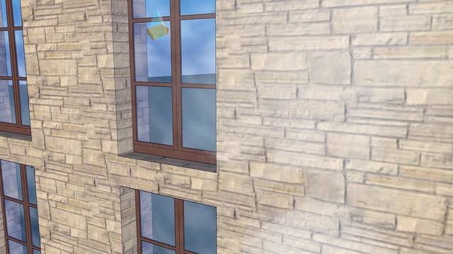 Le ciment dans le bâti ancien, une erreur à ne plus commettre смотреть онлайн