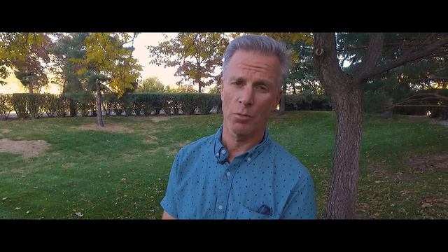 Behind the story: photographer Tom Cole talks SPEAR project смотреть онлайн