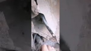 Форд с макс ошибка 1039 решение проблемы