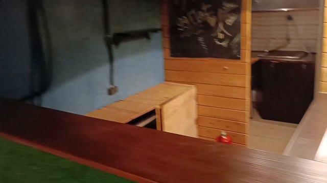 Помещение 80 кв. м в аренду под любые цели. ул. Белинского. Центральеый район Санкт-Петербурга! смотреть онлайн
