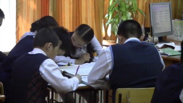 НПК ФГОС 2017 Республика Тыва смотреть онлайн