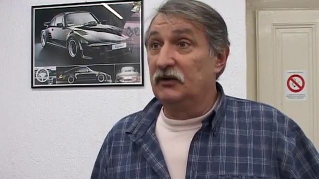Ponovo rade Auto-škole смотреть онлайн