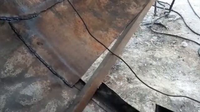 силос для цемента смотреть онлайн