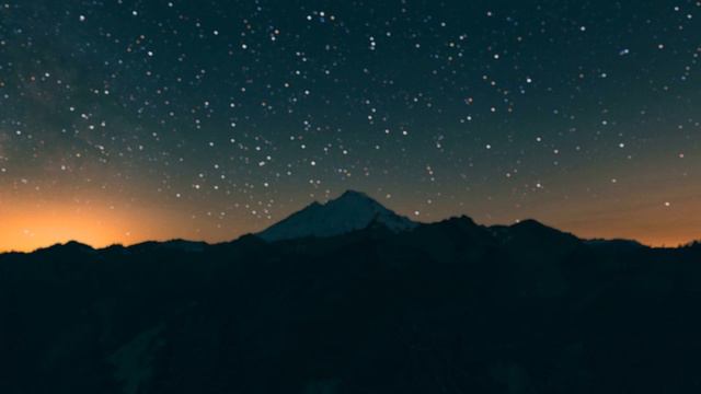 English Listening Practice: 100 Future Continuous Sentences смотреть онлайн