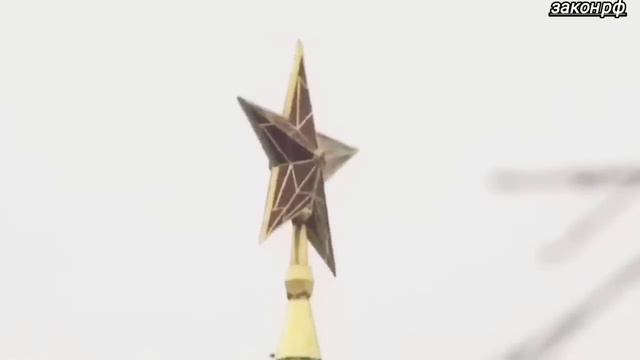 Вот это поворот... ФРГ больше не могут... Россия закрыла главный.. 25-декабря ЕС официально заявили смотреть онлайн