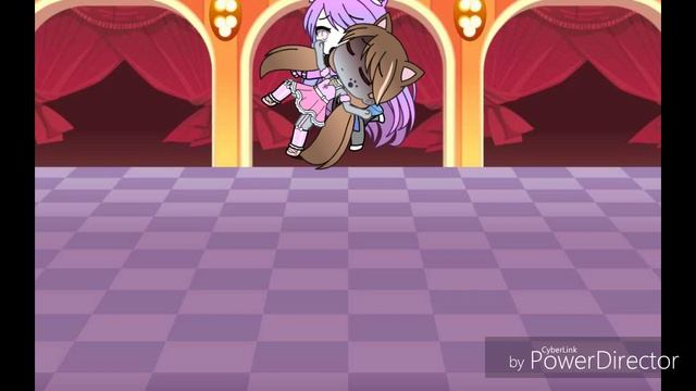 "Silent But Deadly Part 1 " • Harper's • List: Belle Sprites Wife and Girlfriend. смотреть онлайн