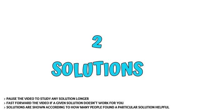 DevOps & SysAdmins: nginx "ERR_TOO_MANY_REDIRECTS" after add ssl (2 Solutions!!) смотреть онлайн