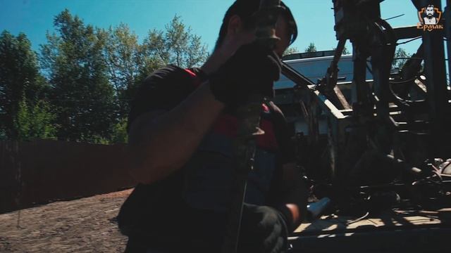 Делать ли инженерно-геологические изыскания перед строительством дома? Как их проводят и зачем смотреть онлайн