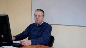 Определение категорий помещений, зданий и наружных установок по взрывоопасной и пожарной опасности