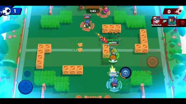 Supercell и Covid 19. КАК СВЯЗАНЫ? (изменёное)