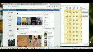 Пару слов про Microsoft Edge beta на Хромиуме
