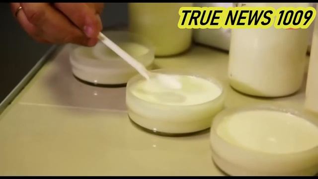 МОЛОКО-ВСЯ ПРАВДА О ПОЛЬЗЕ И ВРЕДЕ\\ПОЧЕМУ НЕЛЬЗЯ ПИТЬ МОЛОКО\\ПРОВЕРКА ПРОДУКТОВ\\СОСТАВ\\ смотреть онлайн