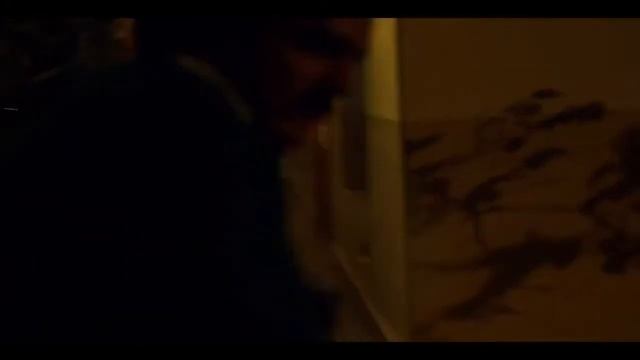 Narcos: Los Pepes attack Pablo Escobar's family смотреть онлайн