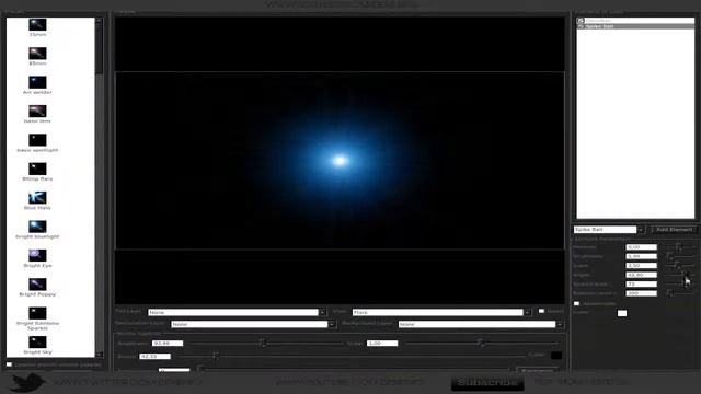 Speedart • Black Ops II Wallpaper • By DenenFX смотреть онлайн