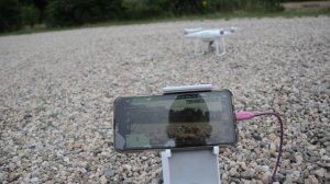 Красивые места в Нидерландах | Jachtslot Mookerheide | Sebastiaan's Channel