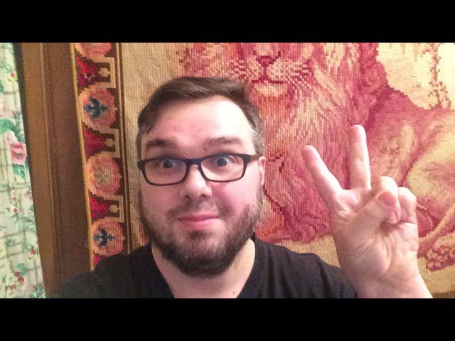 Красный код 30 смотреть онлайн