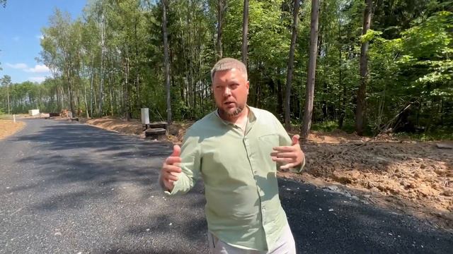 Правильный выбор: Как выбрать земельный участок для своего дома смотреть онлайн