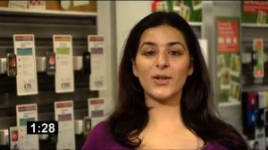 SpeakOut Pre-Intermediate BBC Interviews. Unit 11. Technology _ Eng Subs