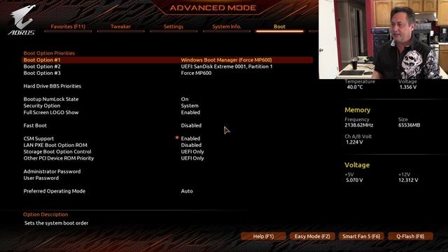 LIVE - Windows 10 Y3K Bug EXPOSED! смотреть онлайн