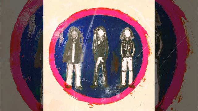 АЧЕТАМ смотреть онлайн